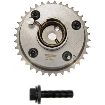 2012 Toyota RAV4 Engine Variable Timing Sprocket Exhaust Dorman 917259 image 3 of 4