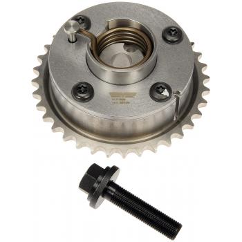 2012 Toyota RAV4 Engine Variable Timing Sprocket Exhaust Dorman 917259 image 4 of 4