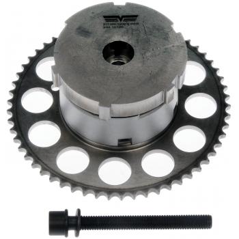 2006 Chevrolet Trailblazer EXT Engine Variable Timing Sprocket Dorman 917262 image 1 of 4