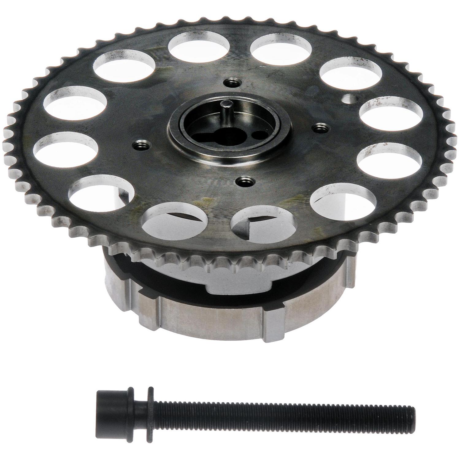 Dorman 917262 - Engine Variable Timing Sprocket Dorman 917262 Engine Variable Timing Sprocket product image 2 of 7