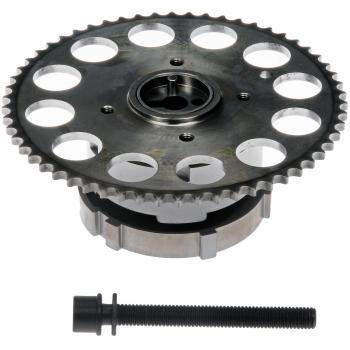 2006 Chevrolet Trailblazer EXT Engine Variable Timing Sprocket Dorman 917262 image 2 of 4