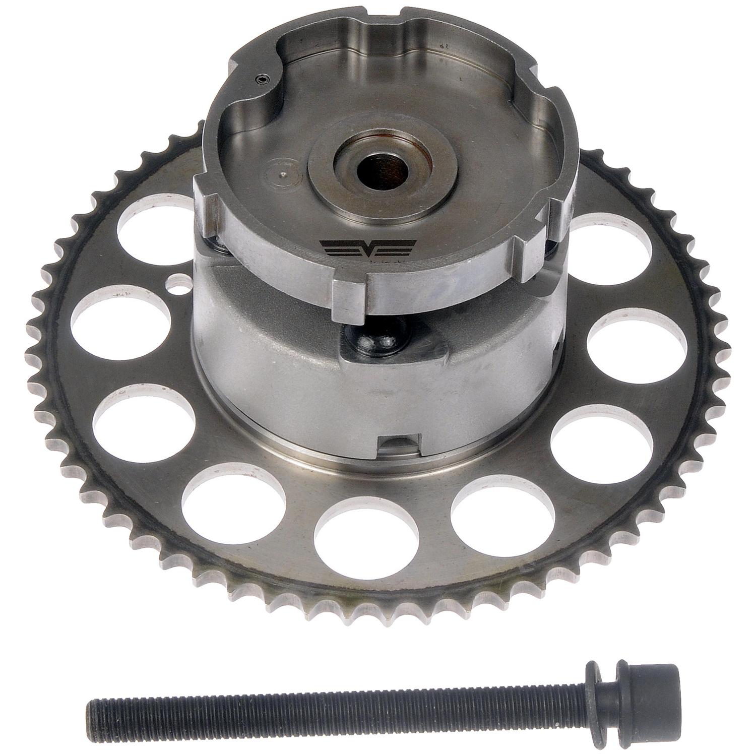 Dorman 917263 Engine Variable Timing Sprocket product image 1 of 6