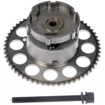 2005 Chevrolet Trailblazer EXT Engine Variable Timing Sprocket Dorman 917263 image 1 of 4