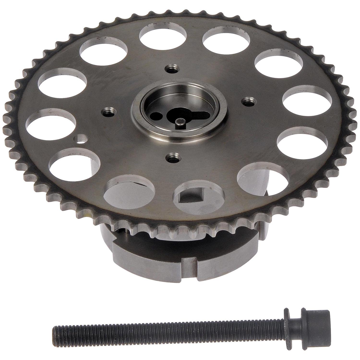 Dorman 917263 Engine Variable Timing Sprocket product image 2 of 6