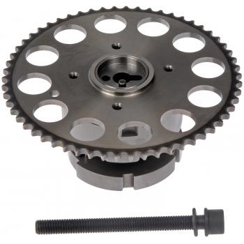 2005 Chevrolet Trailblazer EXT Engine Variable Timing Sprocket Dorman 917263 image 2 of 4