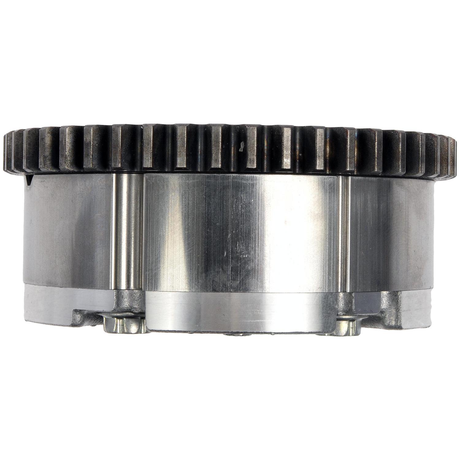 Dorman 917266 Engine Variable Timing Sprocket product image 1 of 7