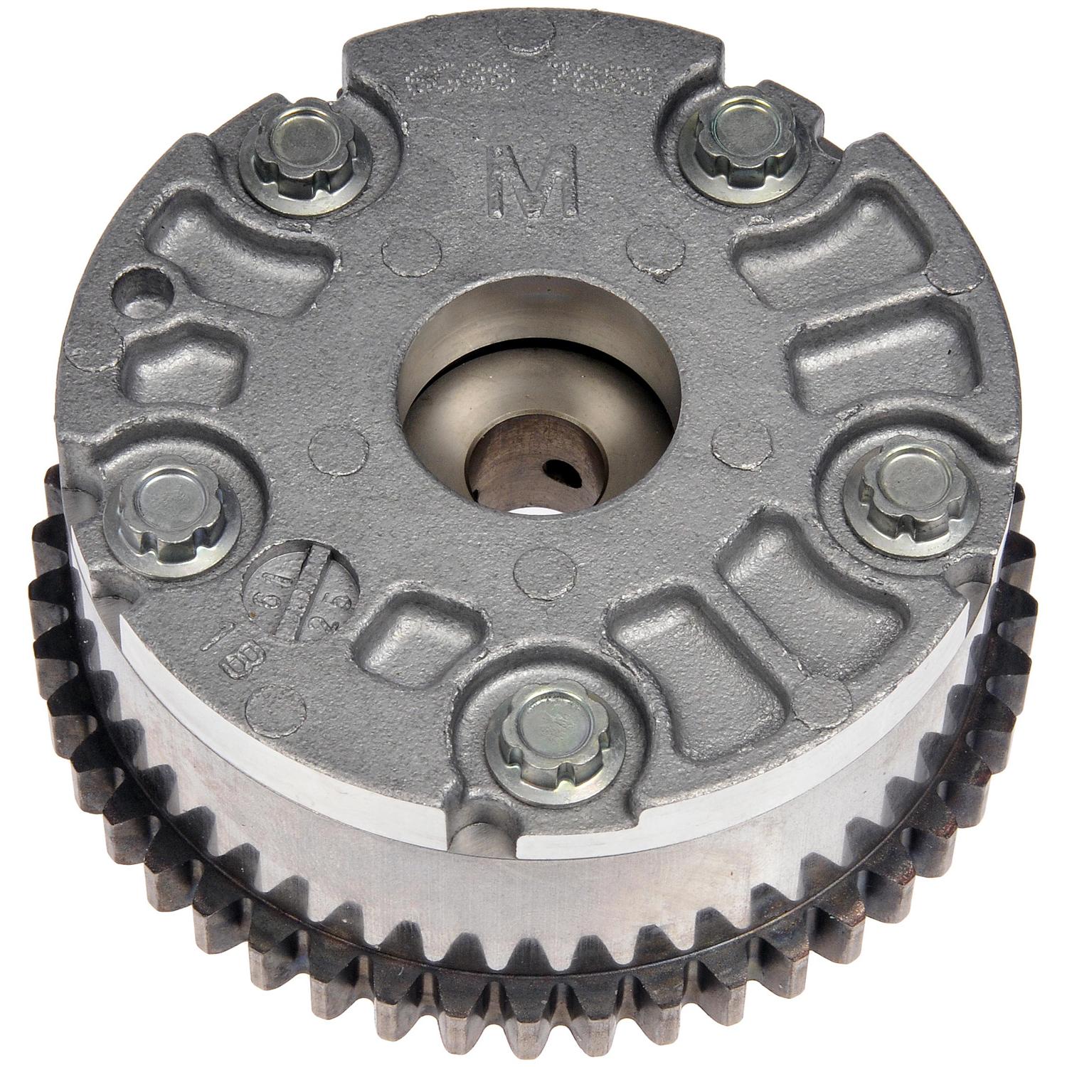 Dorman 917266 Engine Variable Timing Sprocket product image 2 of 7