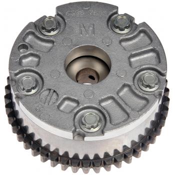 2019 Nissan NV200 Engine Variable Timing Sprocket Intake Dorman 917266 image 2 of 4