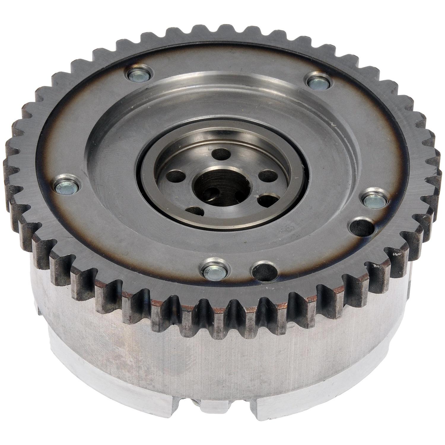 Dorman 917266 Engine Variable Timing Sprocket product image 3 of 7