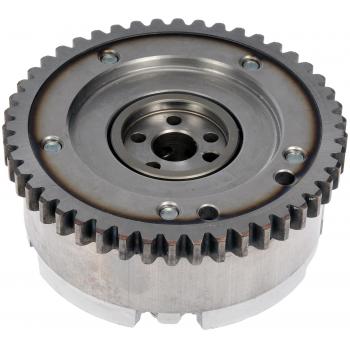 2019 Nissan NV200 Engine Variable Timing Sprocket Intake Dorman 917266 image 3 of 4
