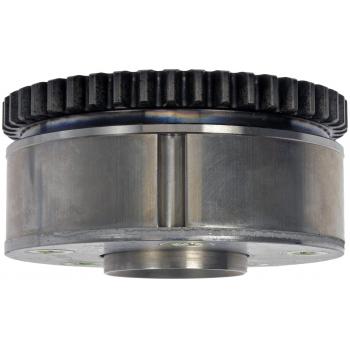 2016 Nissan X-Trail Engine Variable Timing Sprocket