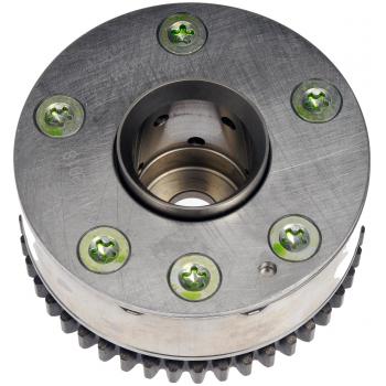 2015 Nissan Altima Engine Variable Timing Sprocket Intake Dorman 917267 image 2 of 4
