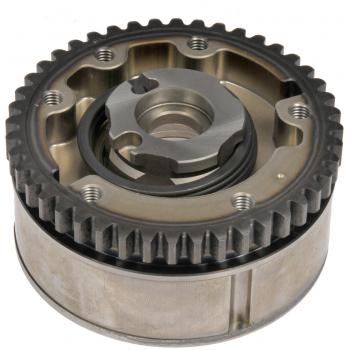 2015 Nissan Altima Engine Variable Timing Sprocket Intake Dorman 917267 image 3 of 4
