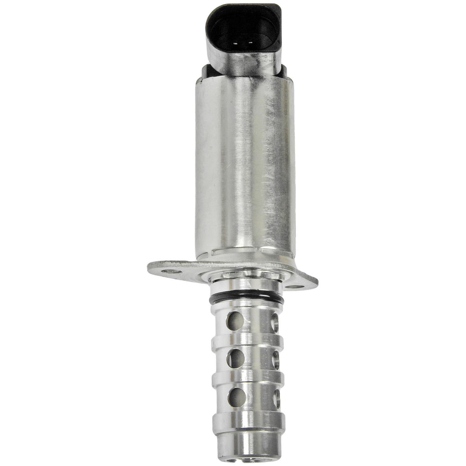 Dorman 917271 - Engine Variable Timing Solenoid Dorman 917271 Engine Variable Timing Solenoid product image 1 of 5