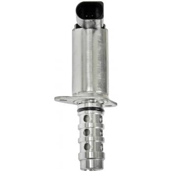 2005 Audi A4 Quattro Engine Variable Timing Solenoid Dorman 917271 image 1 of 4