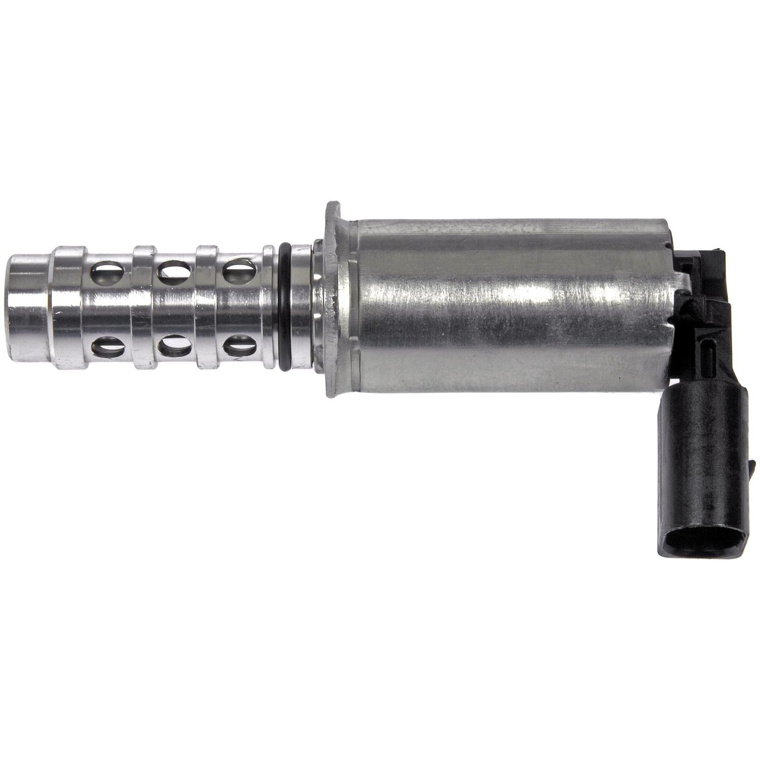 Dorman 917271 - Engine Variable Timing Solenoid Dorman 917271 Engine Variable Timing Solenoid product image 2 of 5