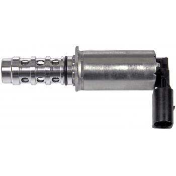 2005 Audi A4 Quattro Engine Variable Timing Solenoid Dorman 917271 image 2 of 4