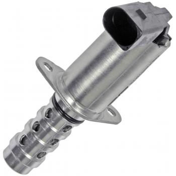 2005 Audi A4 Quattro Engine Variable Timing Solenoid Dorman 917271 image 3 of 4