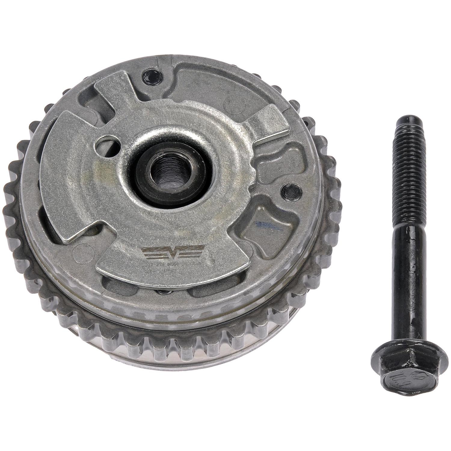 Dorman 917274 - Engine Variable Timing Sprocket Dorman 917274 Engine Variable Timing Sprocket product image 1 of 5