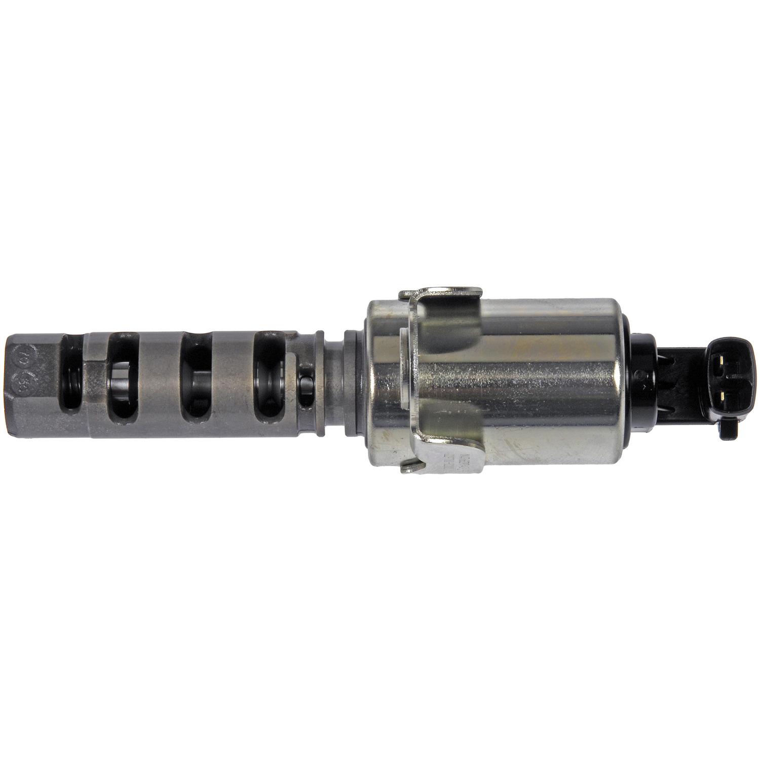 Dorman 917276 - Engine Variable Timing Solenoid Dorman 917276 Engine Variable Timing Solenoid product image 1 of 4