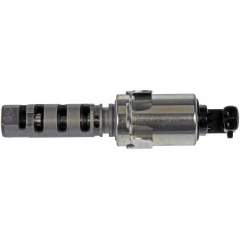 2004 Ford Thunderbird Engine Variable Timing Solenoid Intake Dorman 917276 image 1 of 4