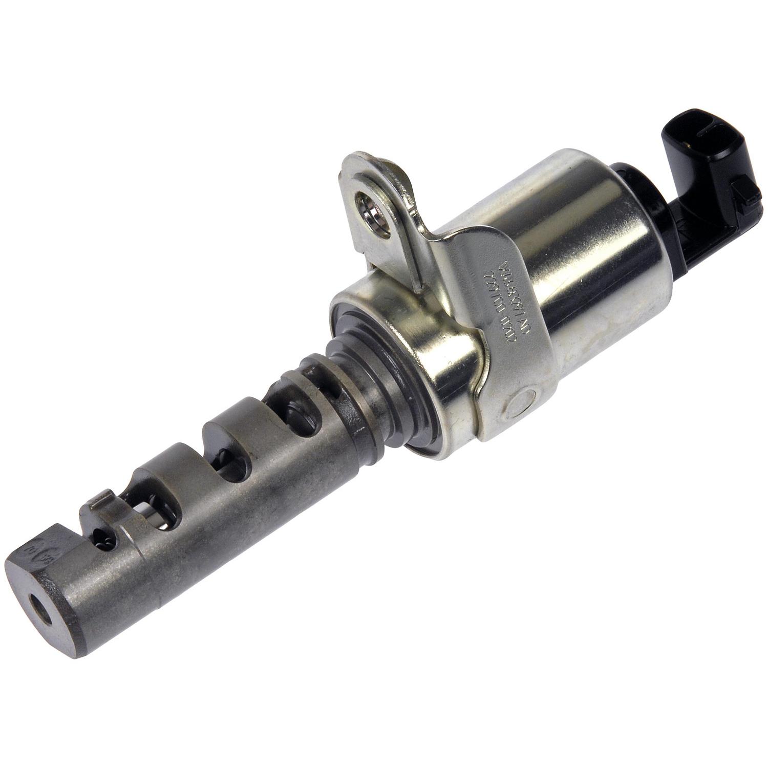 Dorman 917276 - Engine Variable Timing Solenoid Dorman 917276 Engine Variable Timing Solenoid product image 2 of 4