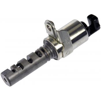 2004 Ford Thunderbird Engine Variable Timing Solenoid Intake Dorman 917276 image 2 of 4