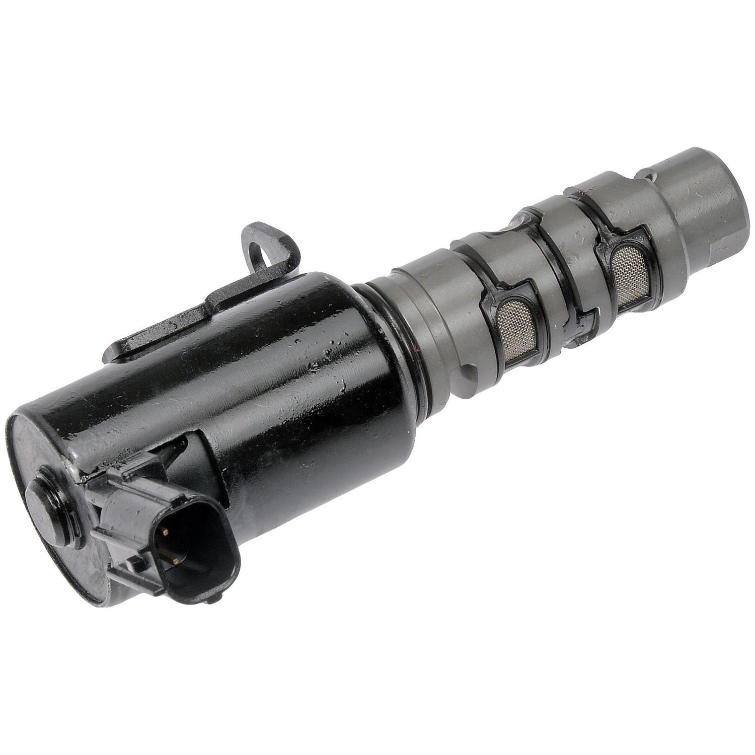 Dorman 917277 - Engine Variable Timing Solenoid Dorman 917277 Engine Variable Timing Solenoid product image 1 of 3