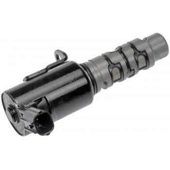 2007 Honda Accord Engine Variable Timing Solenoid Dorman 917277 image 1 of 3