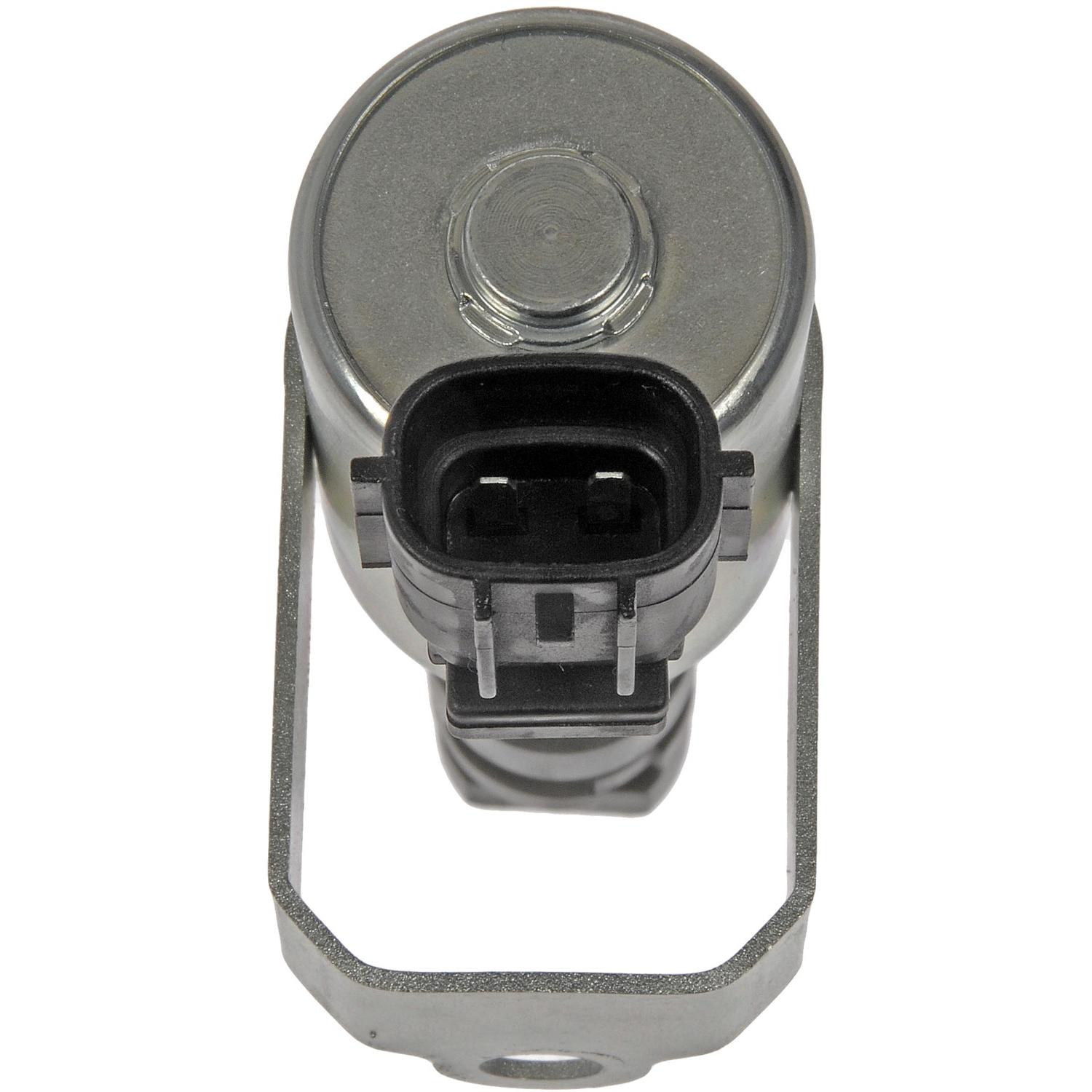 Dorman 917279 - Engine Variable Timing Solenoid Dorman 917279 Engine Variable Timing Solenoid product image 1 of 5