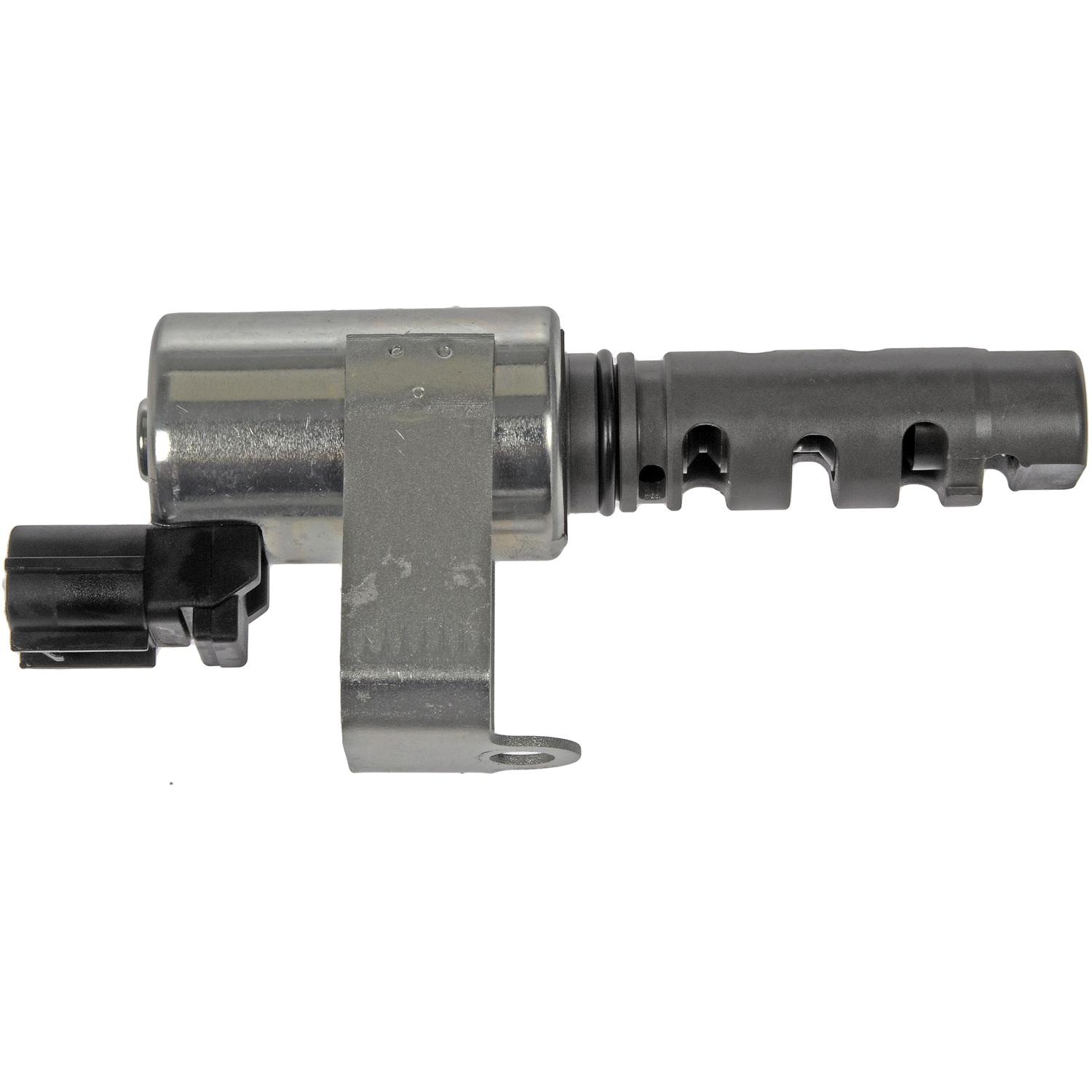 Dorman 917279 - Engine Variable Timing Solenoid Dorman 917279 Engine Variable Timing Solenoid product image 2 of 5