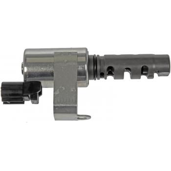 2005 Subaru Outback Engine Variable Timing Solenoid Dorman 917279 image 2 of 4