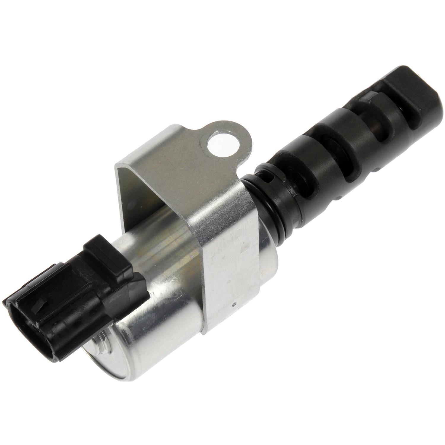 Dorman 917279 - Engine Variable Timing Solenoid Dorman 917279 Engine Variable Timing Solenoid product image 3 of 5