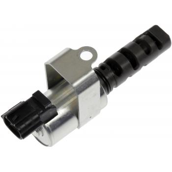 2005 Subaru Outback Engine Variable Timing Solenoid Dorman 917279 image 3 of 4