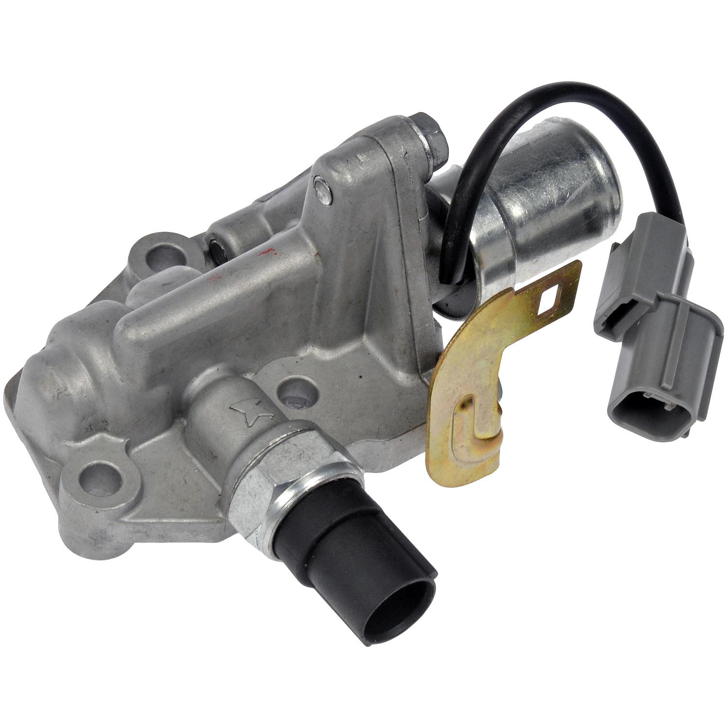 Dorman 917281 - Engine Variable Timing Solenoid Dorman 917281 Engine Variable Timing Solenoid product image 1 of 3