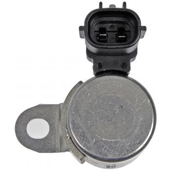 2011 Ford Fiesta Engine Variable Timing Solenoid Intake Dorman 917282 image 1 of 4