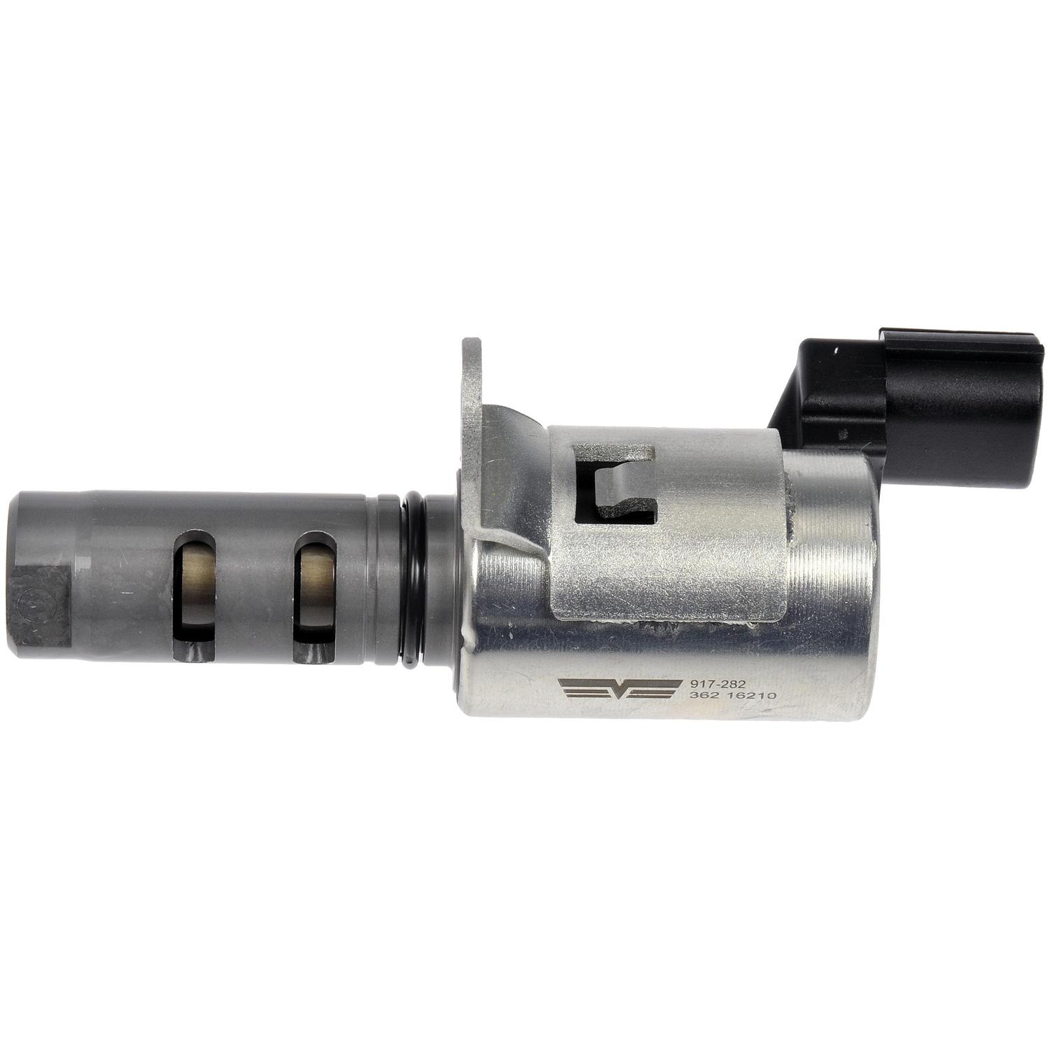 Dorman 917282 - Engine Variable Timing Solenoid Dorman 917282 Engine Variable Timing Solenoid product image 2 of 5