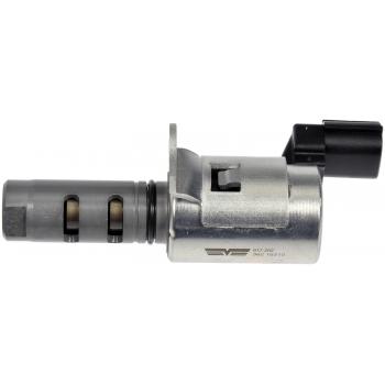 2011 Ford Fiesta Engine Variable Timing Solenoid Intake Dorman 917282 image 2 of 4