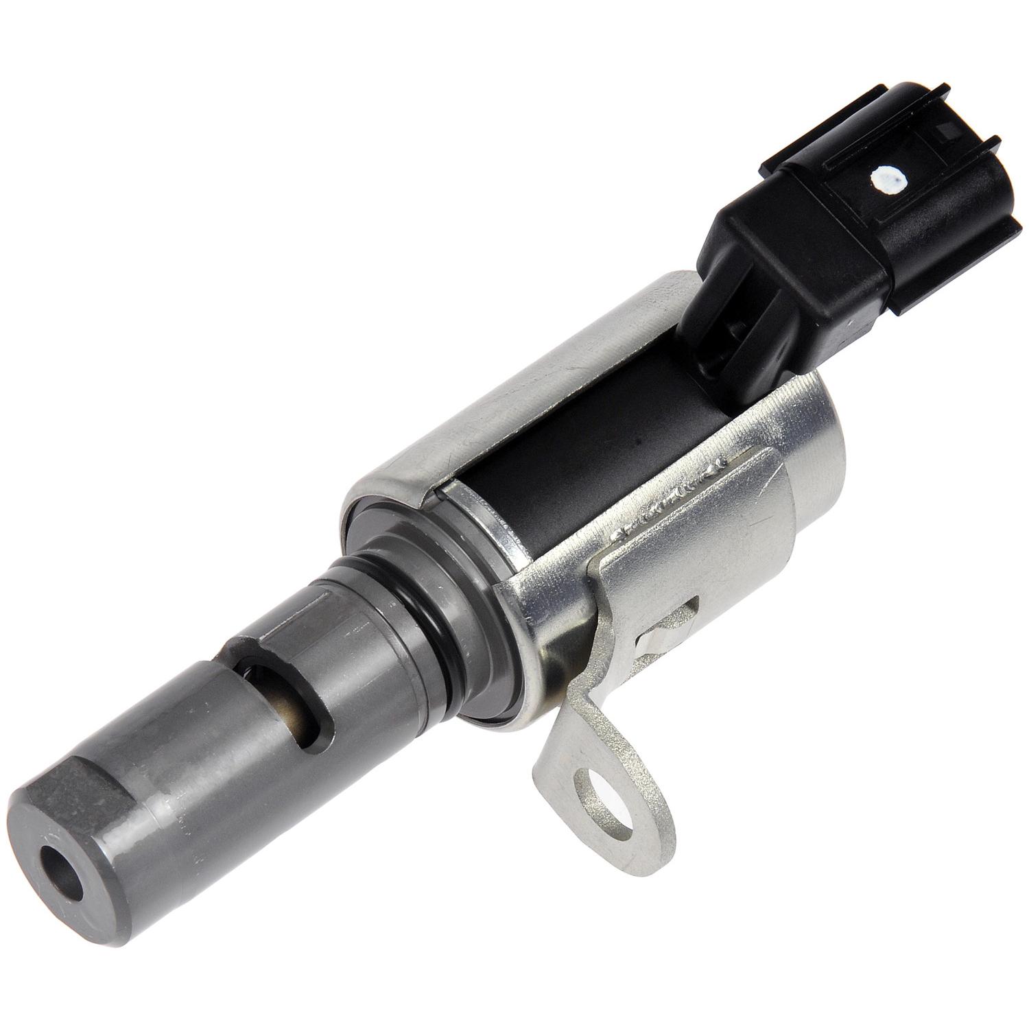 Dorman 917282 - Engine Variable Timing Solenoid Dorman 917282 Engine Variable Timing Solenoid product image 3 of 5