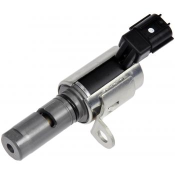 2011 Ford Fiesta Engine Variable Timing Solenoid Intake Dorman 917282 image 3 of 4