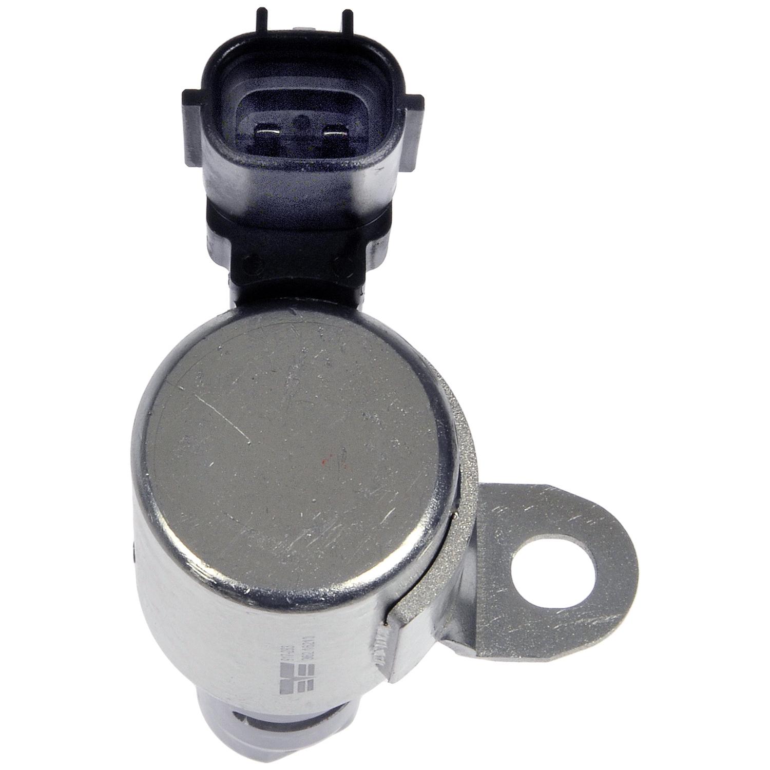 Dorman 917283 Engine Variable Timing Solenoid product image 1 of 5