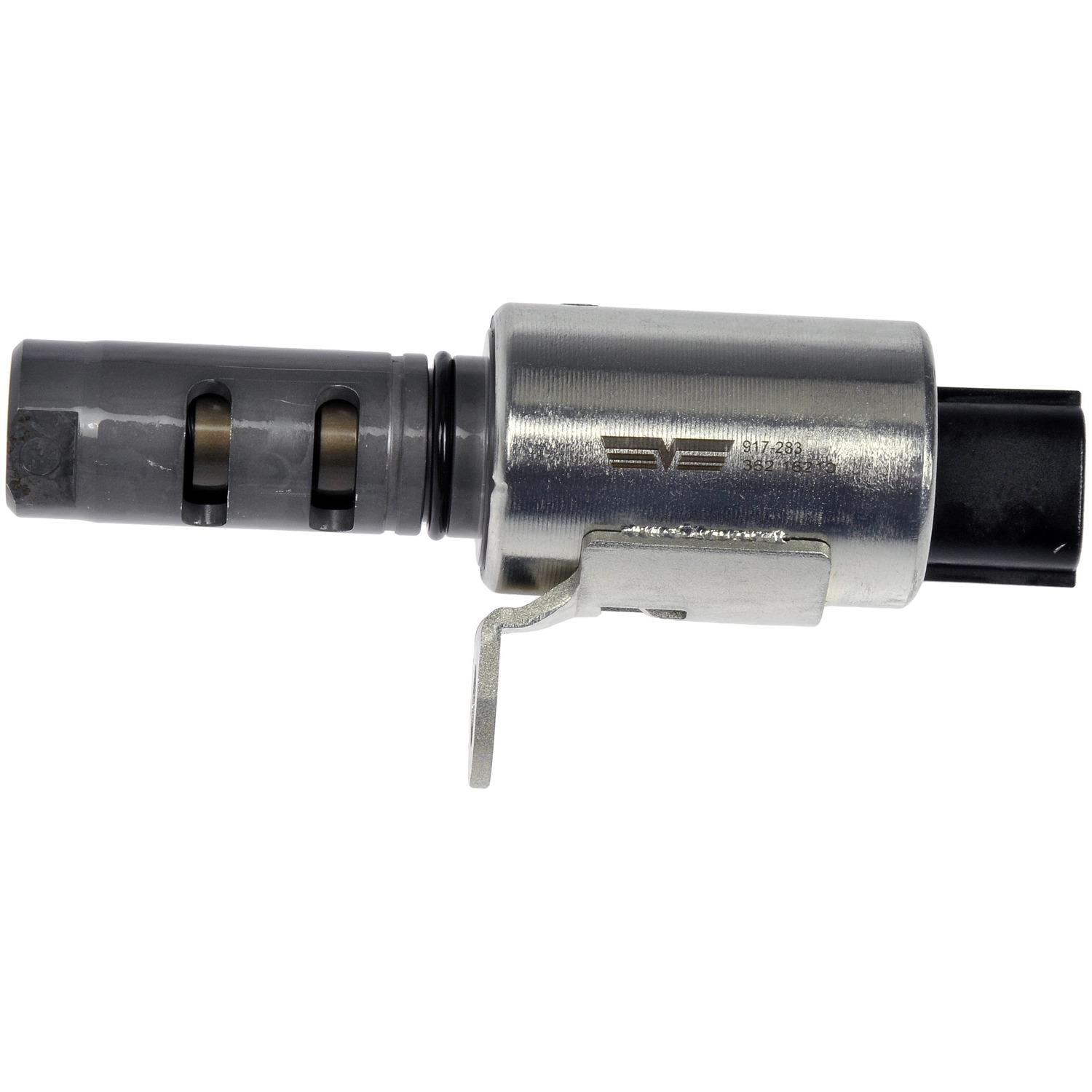 Dorman 917283 Engine Variable Timing Solenoid product image 2 of 5