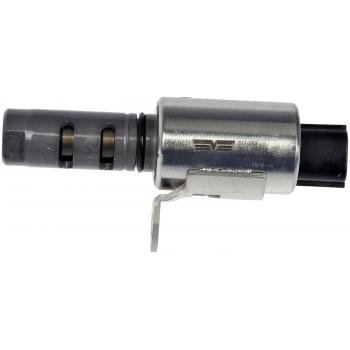 2011 Ford Fiesta Engine Variable Timing Solenoid Exhaust Dorman 917283 image 2 of 4