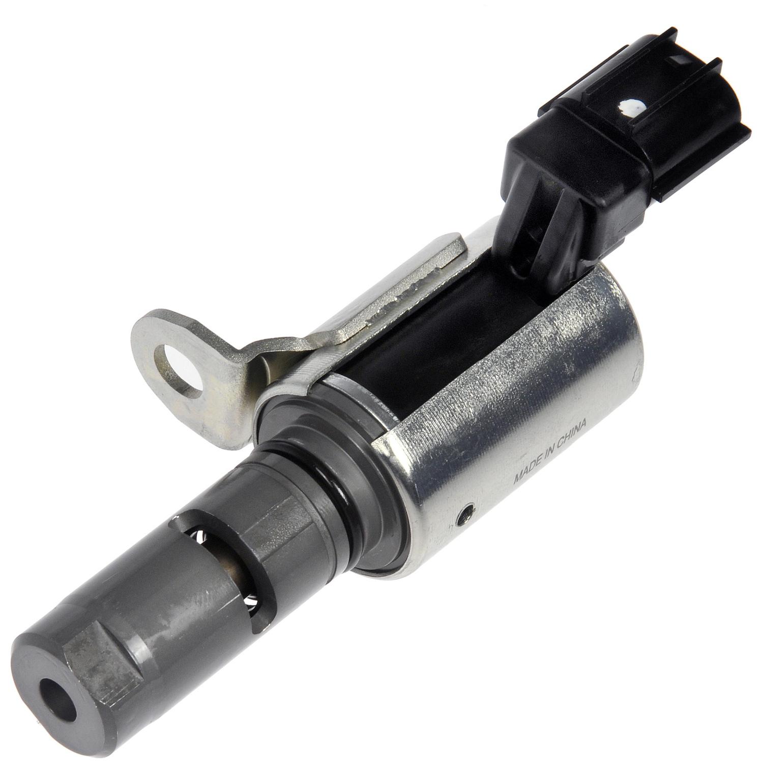 Dorman 917283 Engine Variable Timing Solenoid product image 3 of 5