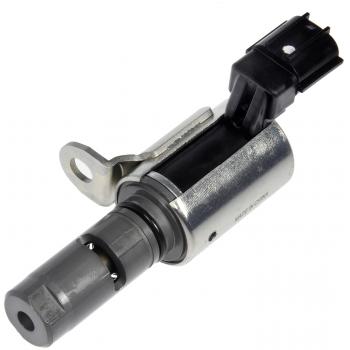 2011 Ford Fiesta Engine Variable Timing Solenoid Exhaust Dorman 917283 image 3 of 4