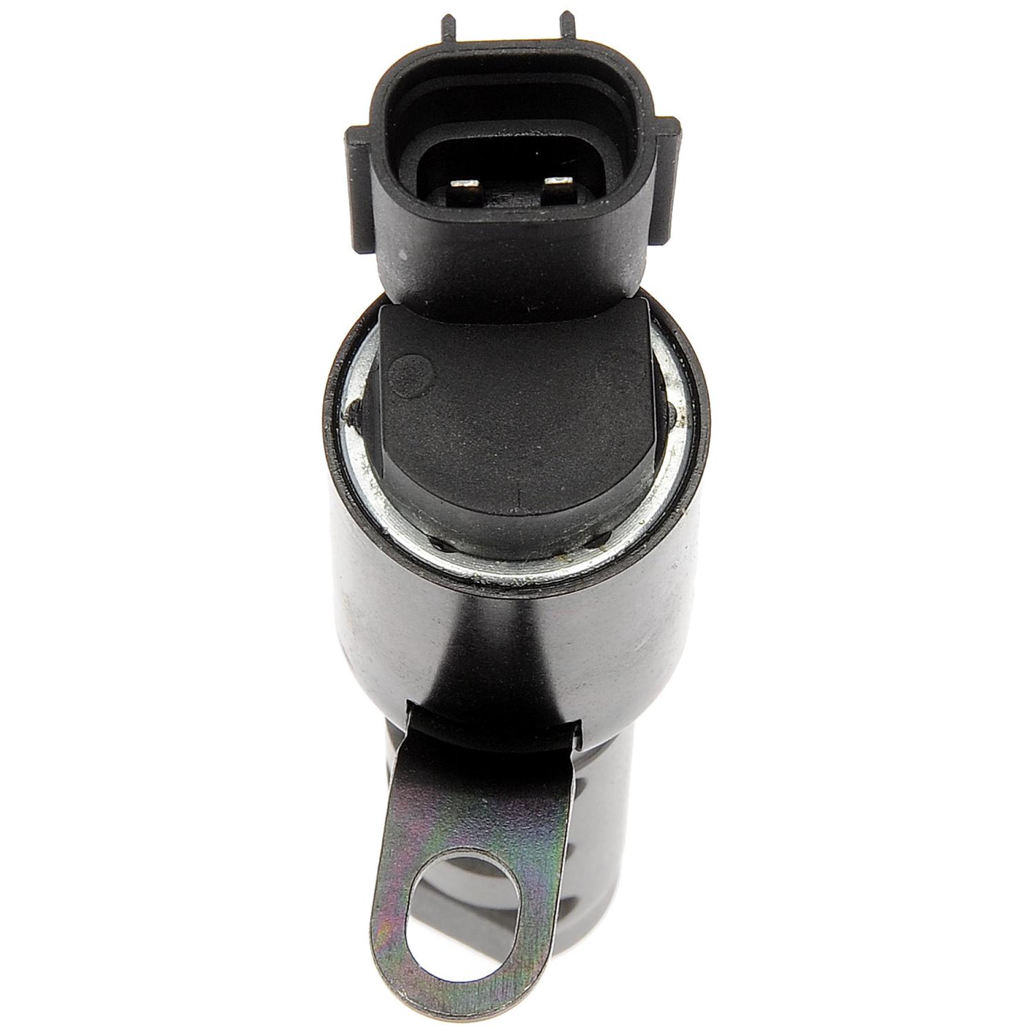 Dorman 917284 - Engine Variable Timing Solenoid Dorman 917284 Engine Variable Timing Solenoid product image 1 of 6