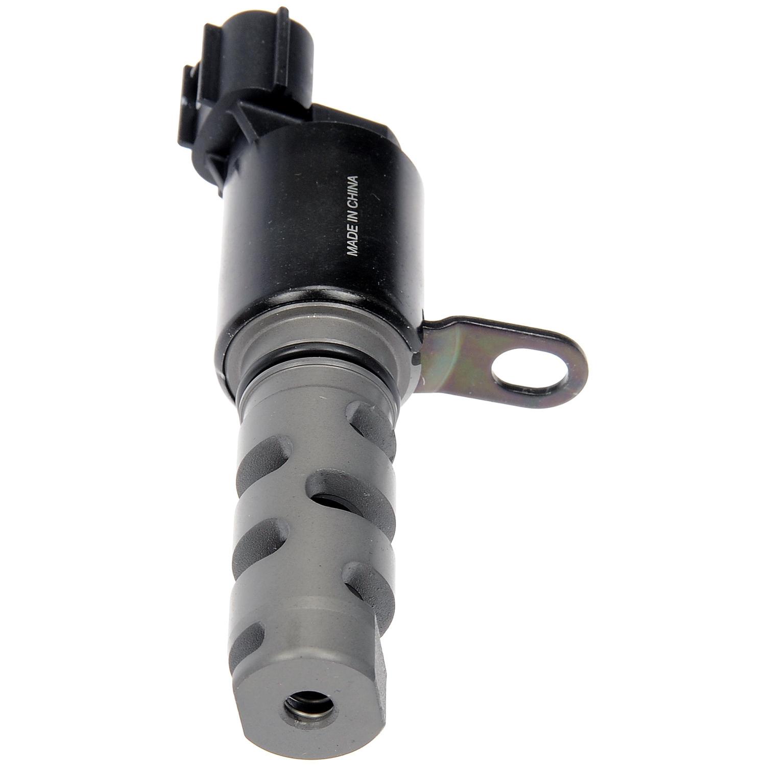 Dorman 917284 - Engine Variable Timing Solenoid Dorman 917284 Engine Variable Timing Solenoid product image 2 of 6