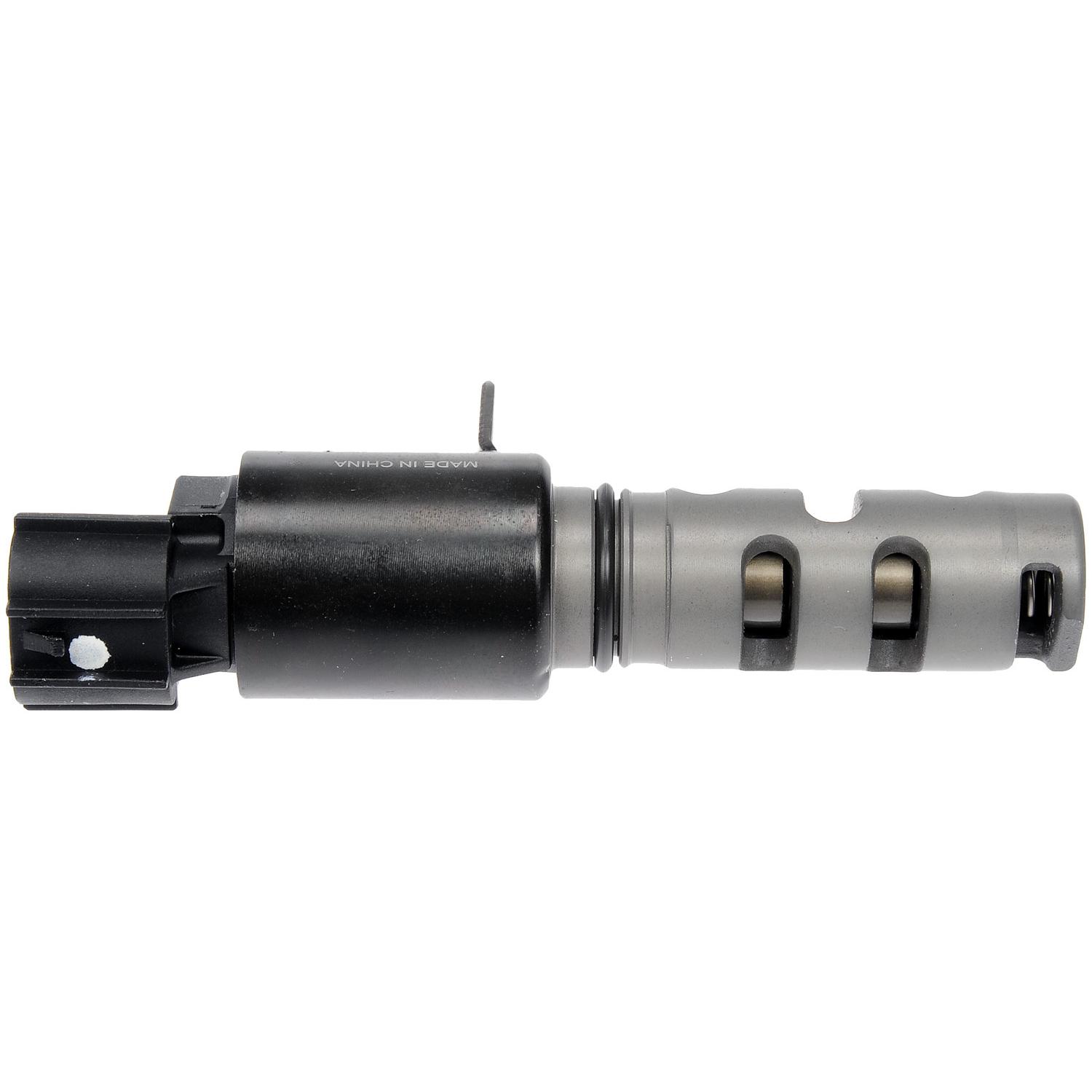 Dorman 917284 - Engine Variable Timing Solenoid Dorman 917284 Engine Variable Timing Solenoid product image 3 of 6
