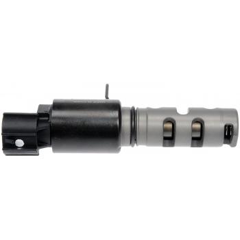 2008 Kia Magentis Engine Variable Timing Solenoid Intake Dorman 917284 image 3 of 4