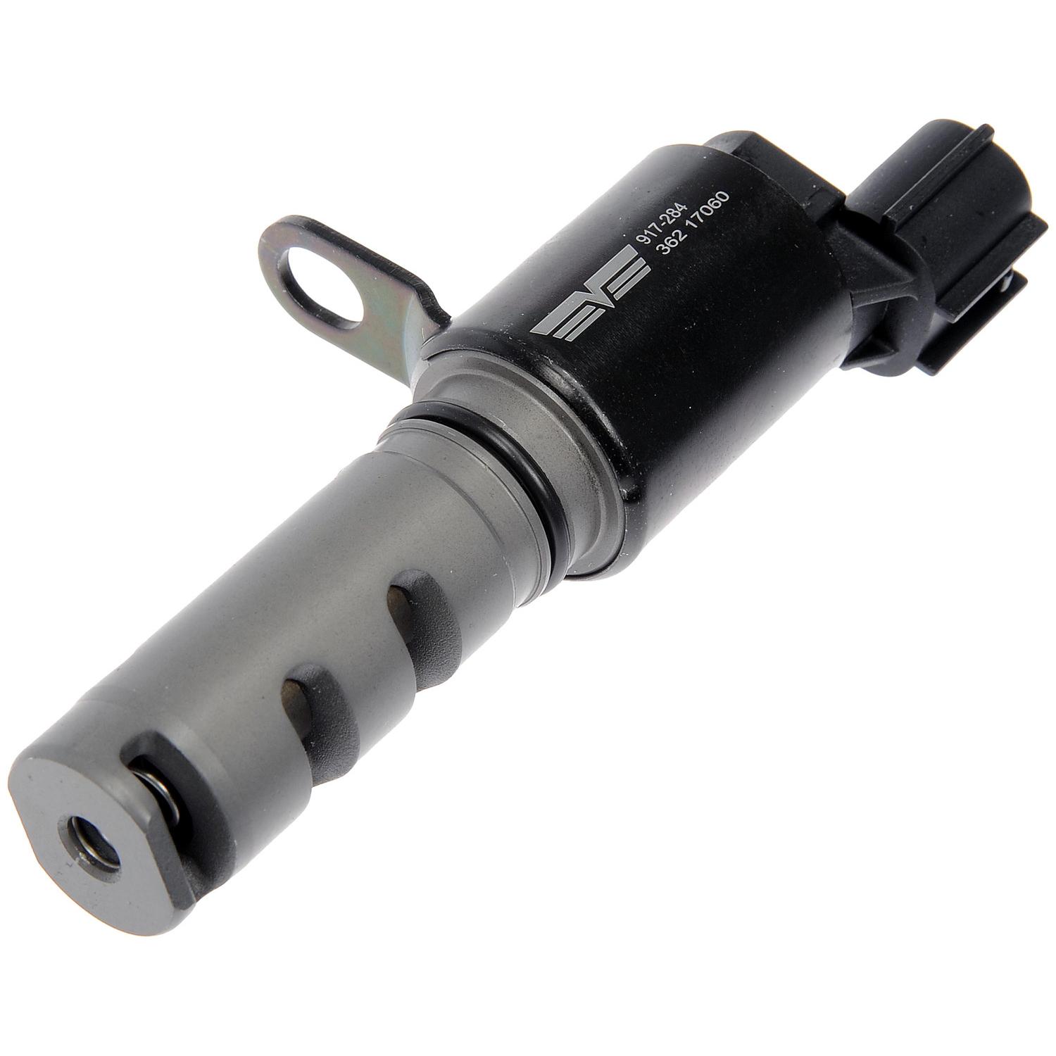 Dorman 917284 - Engine Variable Timing Solenoid Dorman 917284 Engine Variable Timing Solenoid product image 4 of 6